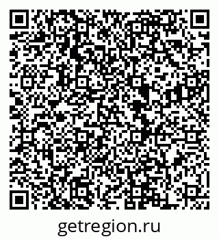 79129106833
