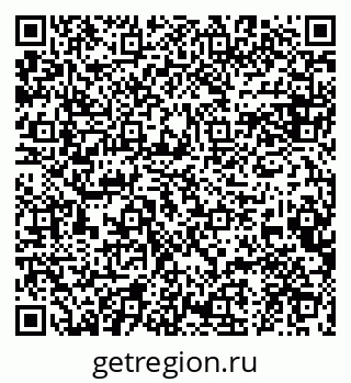 79129106834