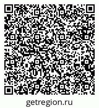 79129106836