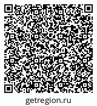 79129106838