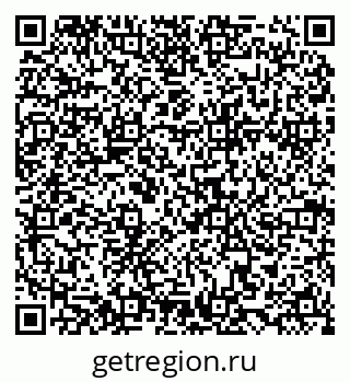 79129106839