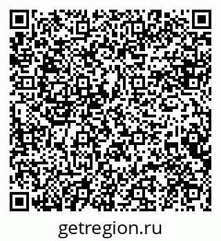 79129106840