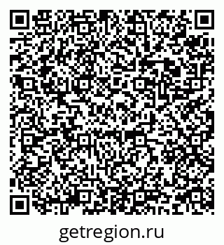79129106841