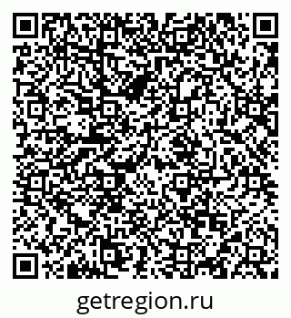 79129106842