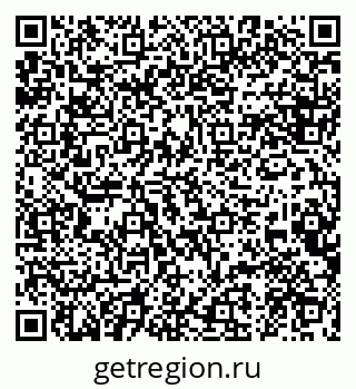 79129106844