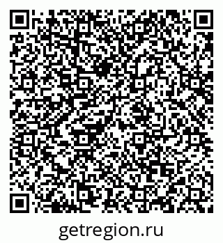79129106845