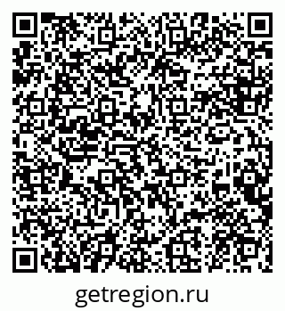 79129106846