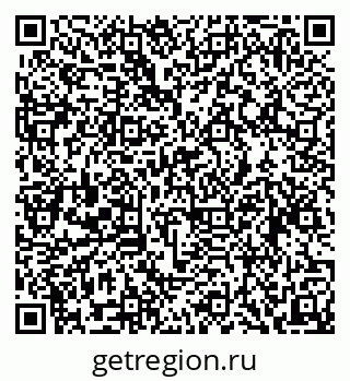 79129106848