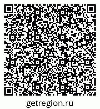 79129106849
