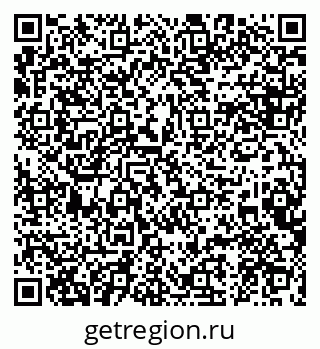 79129106850