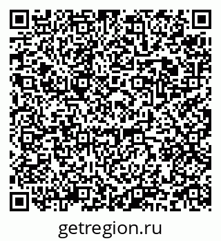 79129106851
