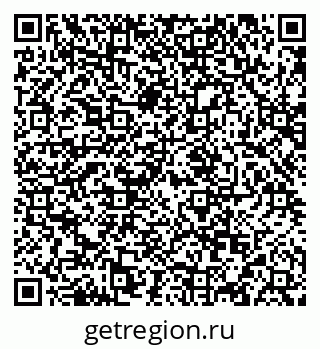 79129106853