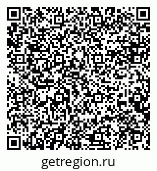 79129106854