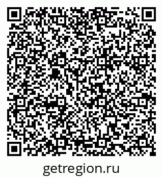 79129106855