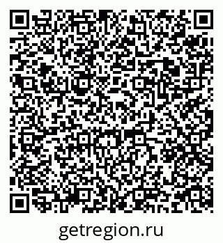 79129106856