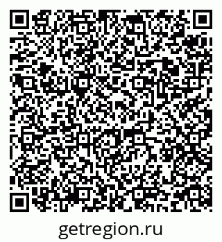 79129106858