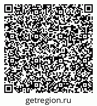 79129106859