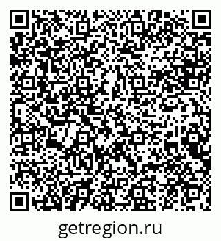 79129106860
