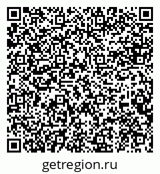 79129106861