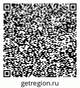 79129106862
