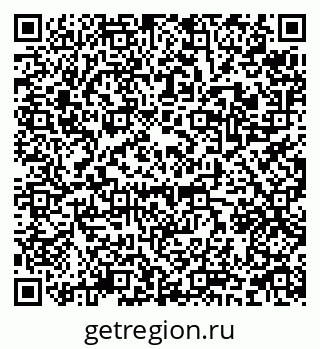79129106863