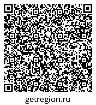 79129106864