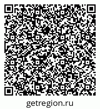 79129106865