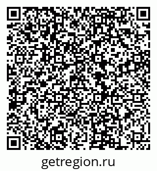 79129106866