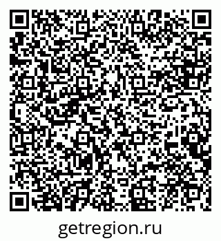 79129106869