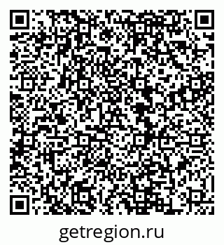 79129106870