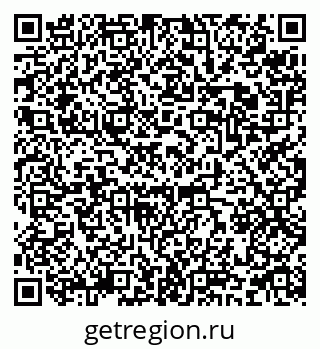 79129106871