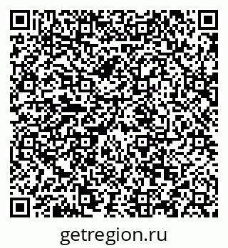 79129106872