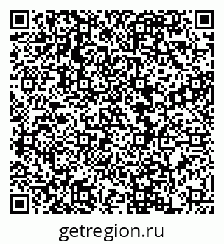 79129106873
