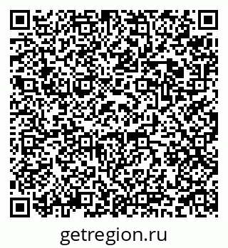 79129106875