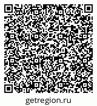 79129106876