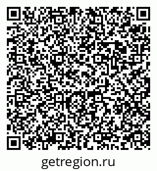 79129106878