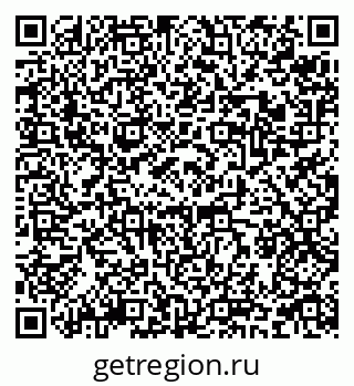 79129106879