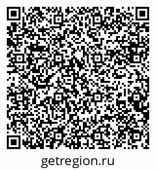 79129106882