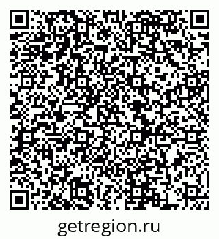 79129106883