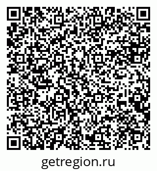 79129106884