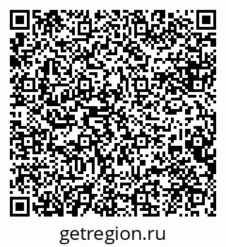 79129106886