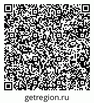 79129106887