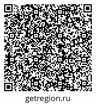 79129106888
