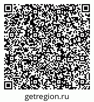 79129106889