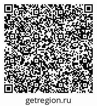 79129106891