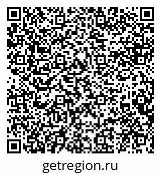 79129106892