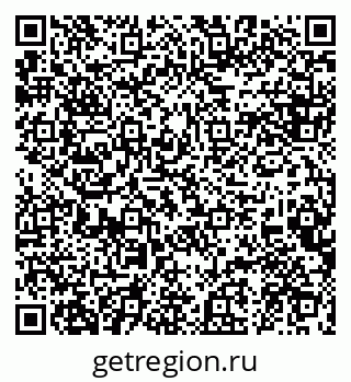 79129106893