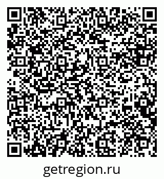 79129106896