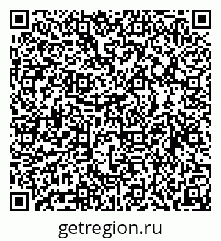79129106898