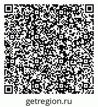 79129106901